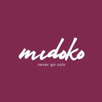 Midoko