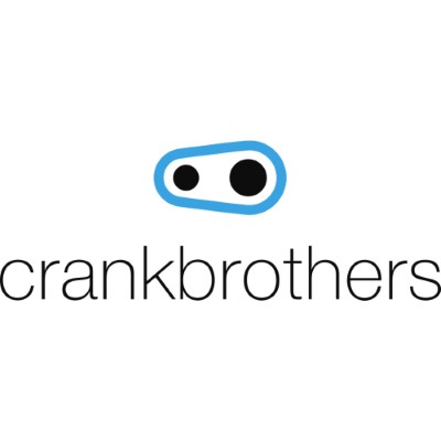 Crank Brothers