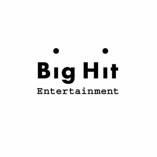 BIGHIT