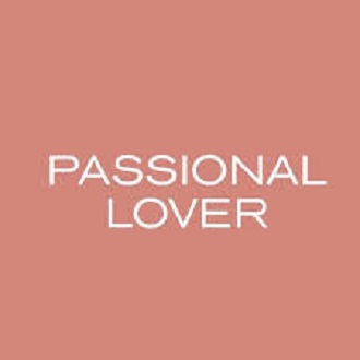 Passional Lover