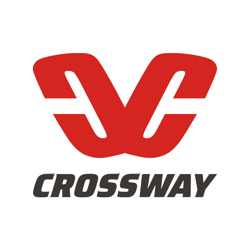 crossway