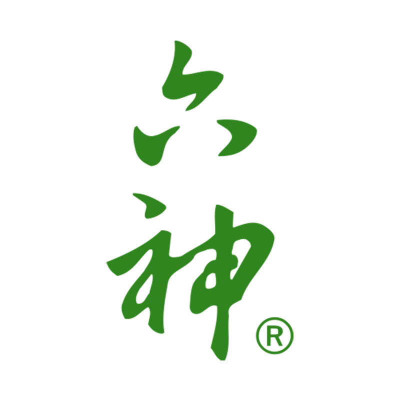 Liushen