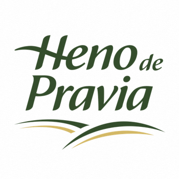 Heno de Pravia