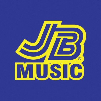 Jb Music
