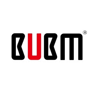 BUBM