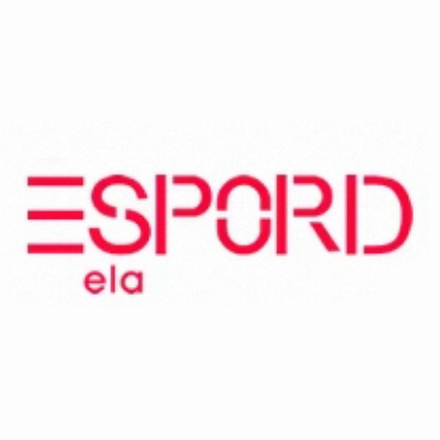 Spordela
