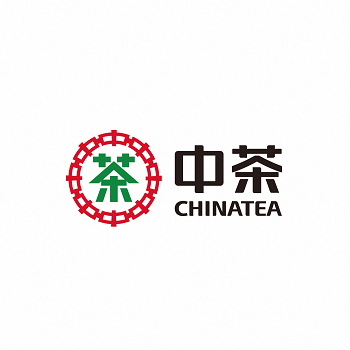 Chinatea