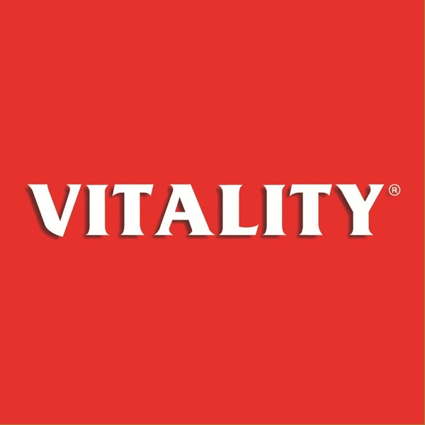 Vitality