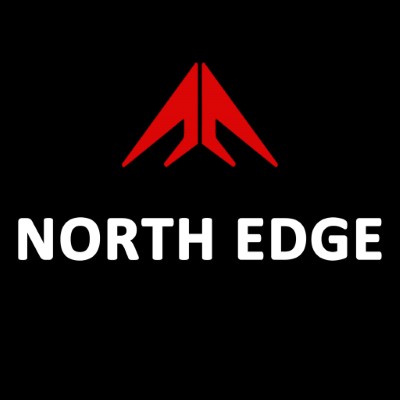 North Edge