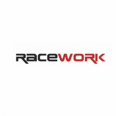 RACEWORK