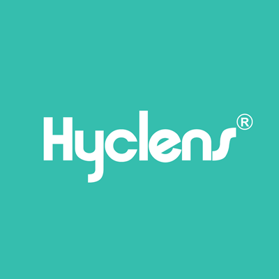 Hyclens