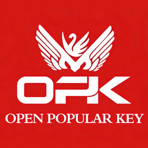 OPK