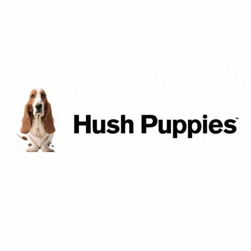 Hush Puppies