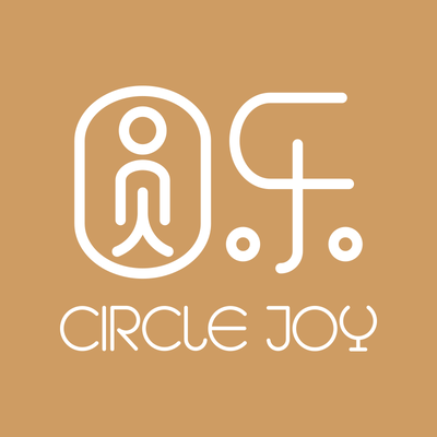Circle Joy