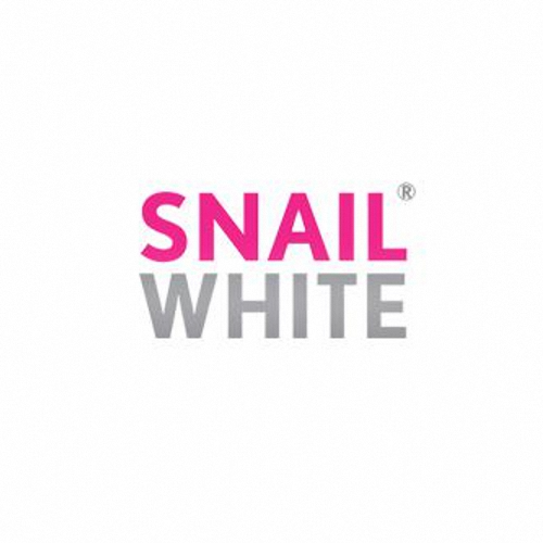 SnailWhite