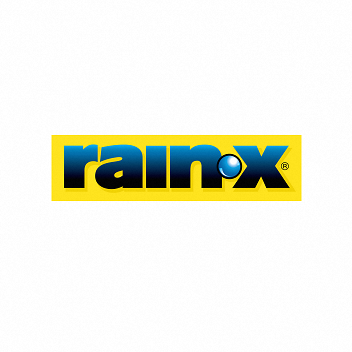 Rain-X