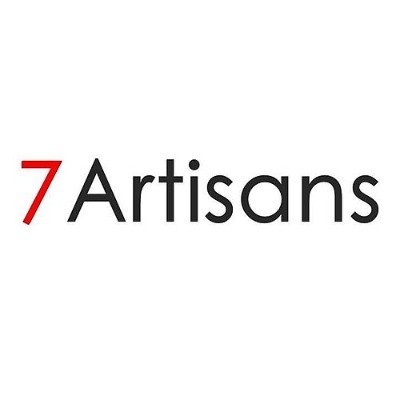 7Artisans