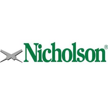 Nicholson