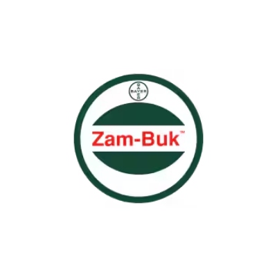 Zambuk