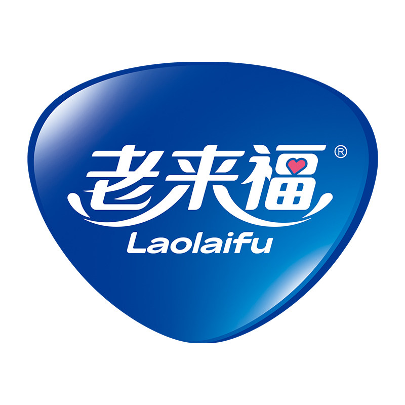 Laolaifu