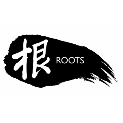 Roots