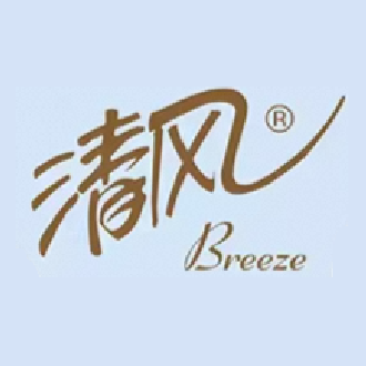 Breeze