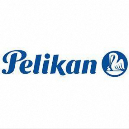 Pelikan