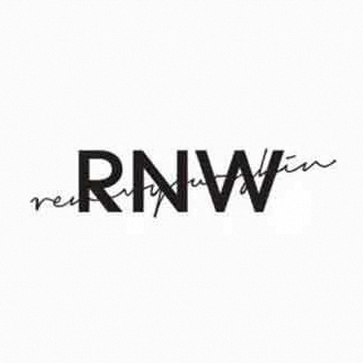 RNW