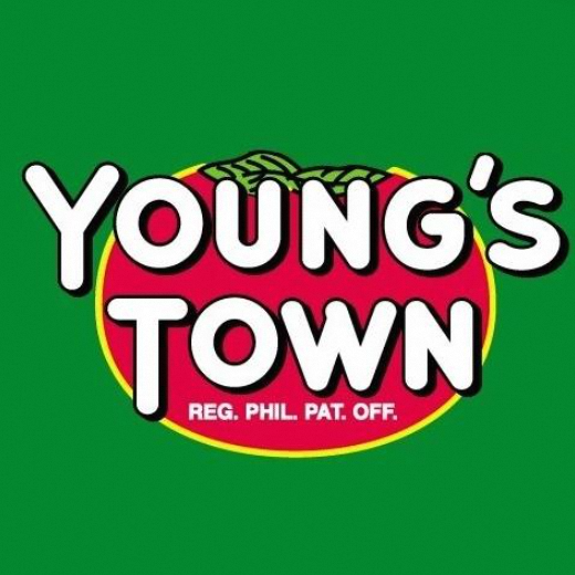 Young’s Town