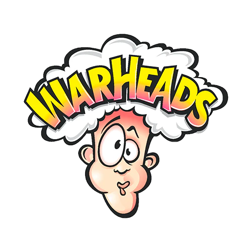Warheads