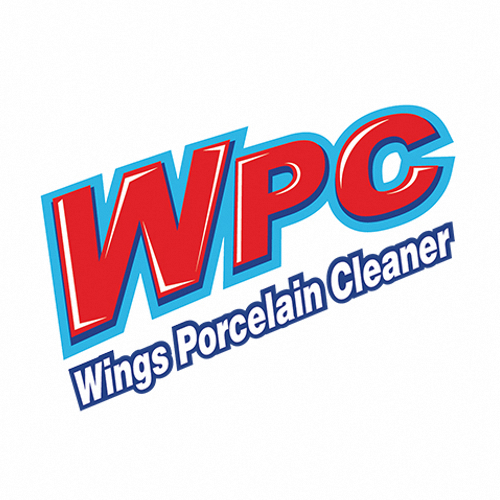 WPC