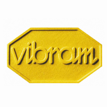 Vibram