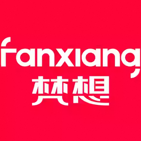 FANXIANG