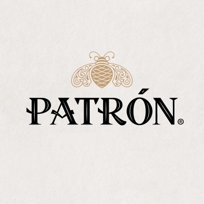 Patrón