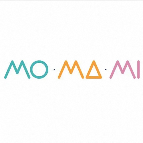 MOMAMI