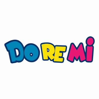 DOREMi