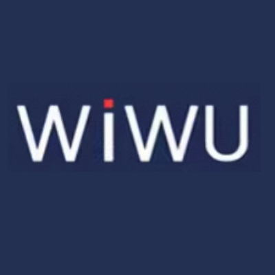 WIWU
