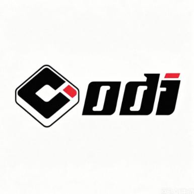 ODI