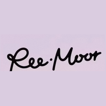 Reemoor