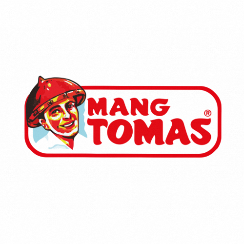 Mang Tomas
