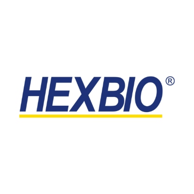 HEXBIO