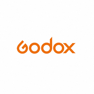 Godox