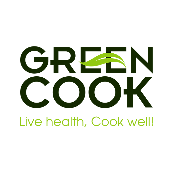 Green Cook