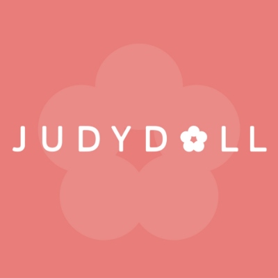 JUDYDOLL