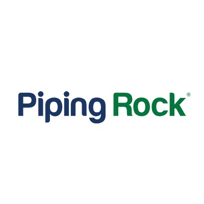 Piping Rock