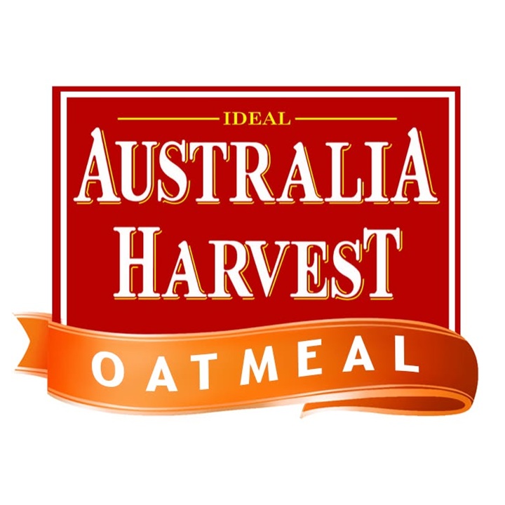 Australia Harvest