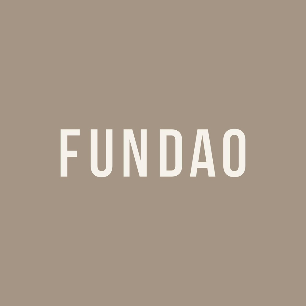 FUNDAO