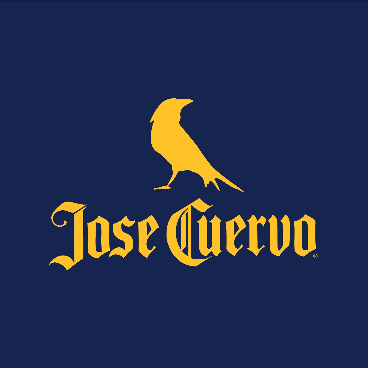Jose Cuervo