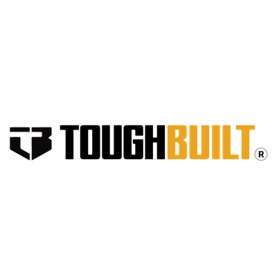 Toughbuilt