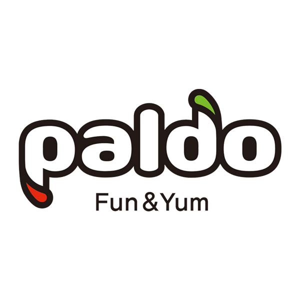Paldo